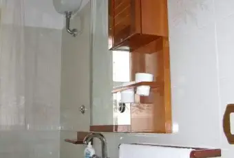 Rexer-San-Felice-Circeo-Appartamento-vacanze-a-San-Felice-Circeo-BAGNO