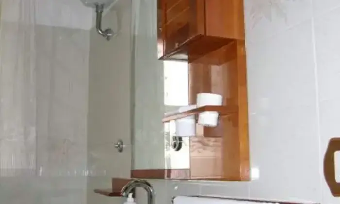 Rexer-San-Felice-Circeo-Appartamento-vacanze-a-San-Felice-Circeo-BAGNO
