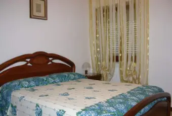 Rexer-San-Felice-Circeo-Appartamento-vacanze-a-San-Felice-Circeo-CAMERA-DA-LETTO