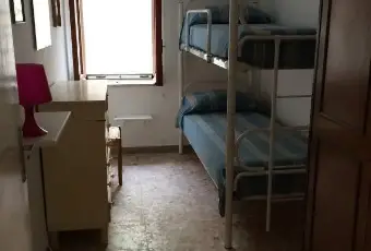 Rexer-Formia-Case-vacanze-fronte-mare-CAMERA-DA-LETTO