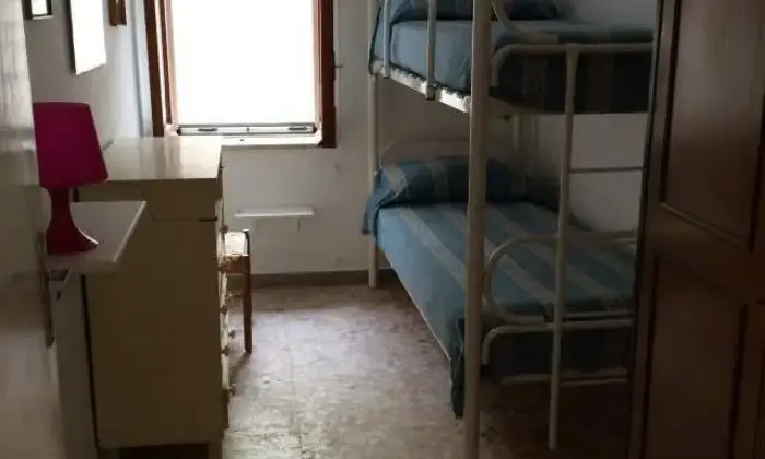 Rexer-Formia-Case-vacanze-fronte-mare-CAMERA-DA-LETTO