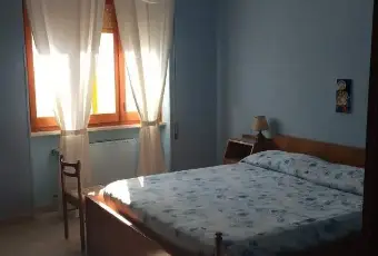 Rexer-Formia-Case-vacanze-fronte-mare-CAMERA-DA-LETTO