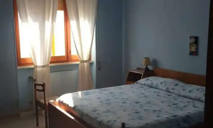 Rexer-Formia-Case-vacanze-fronte-mare-CAMERA-DA-LETTO