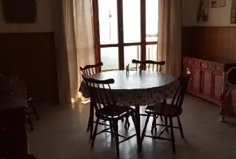 Rexer-Formia-Case-vacanze-fronte-mare-SALONE