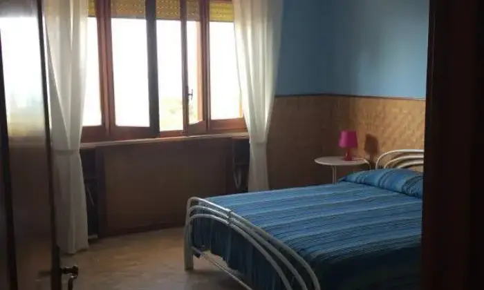 Rexer-Formia-Case-vacanze-fronte-mare-CAMERA-DA-LETTO