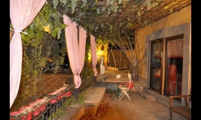 Rexer-Viterbo-Appartamento-in-residence-a-Viterbo-TERRAZZO
