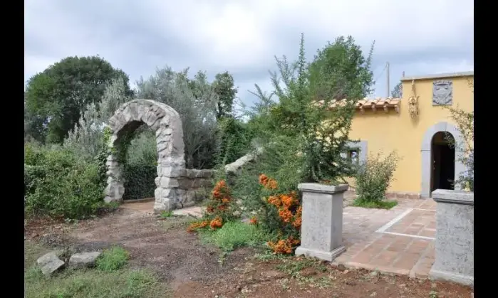 Rexer-Viterbo-Appartamento-in-residence-a-Viterbo-ALTRO