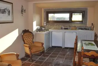 Rexer-Viterbo-Appartamento-Standard-a-Viterbo-CUCINA
