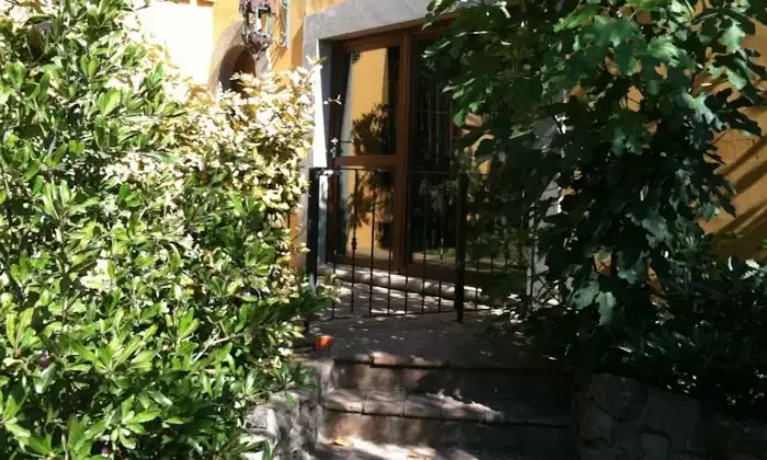 Rexer-Viterbo-Appartamento-Standard-a-Viterbo-ALTRO