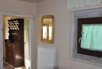 Rexer-Viterbo-Appartamento-Standard-a-Viterbo-SALONE