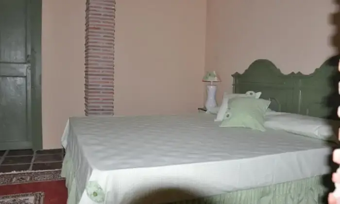 Rexer-Viterbo-Appartamento-Standard-a-Viterbo-CAMERA-DA-LETTO
