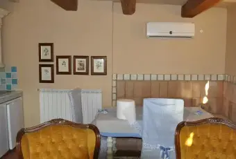 Rexer-Viterbo-Appartamento-con-terrazza-a-Viterbo-CUCINA