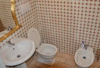 Rexer-Viterbo-Appartamento-con-terrazza-a-Viterbo-BAGNO