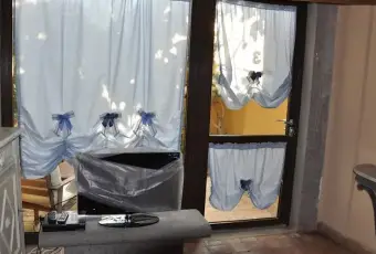 Rexer-Viterbo-Appartamento-con-terrazza-a-Viterbo-CAMERA-DA-LETTO