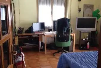 Rexer-Roma-Stanza-a-Roma-CAMERA-DA-LETTO