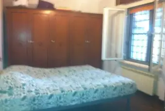 Rexer-Fiumicino-Dependance-a-Fiumicino-brevi-periodi-CAMERA-DA-LETTO