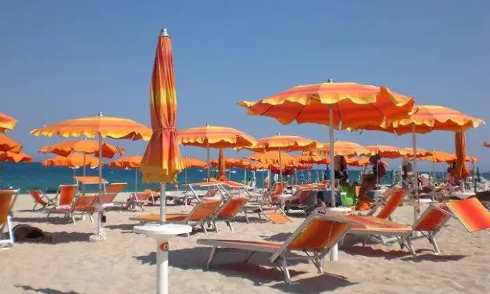 Rexer-SantAndrea-Apostolo-dello-Ionio-Appartamento-vacanze-a-SantAndrea-ALTRO