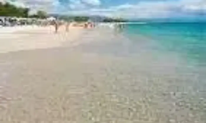 Rexer-SantAndrea-Apostolo-dello-Ionio-Appartamento-vacanze-a-SantAndrea-ALTRO