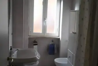 Rexer-Fiumicino-Appartamento-vacanze-a-Fregene-BAGNO