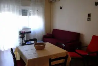 Rexer-Fiumicino-Appartamento-vacanze-a-Fregene-SALONE