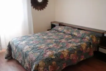 Rexer-Fiumicino-Appartamento-vacanze-a-Fregene-CAMERA-DA-LETTO