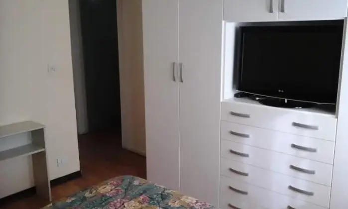 Rexer-Fiumicino-Appartamento-vacanze-a-Fregene-CAMERA-DA-LETTO