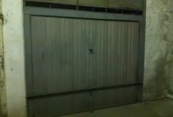 Rexer-Roma-Box-auto-a-Roma-GARAGE