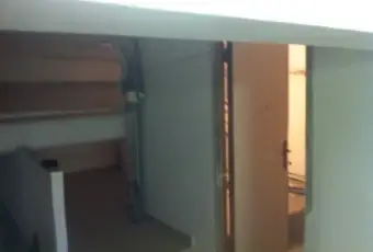 Rexer-Roma-Box-auto-a-Roma-GARAGE