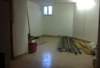 Rexer-Roma-Box-auto-a-Roma-GARAGE