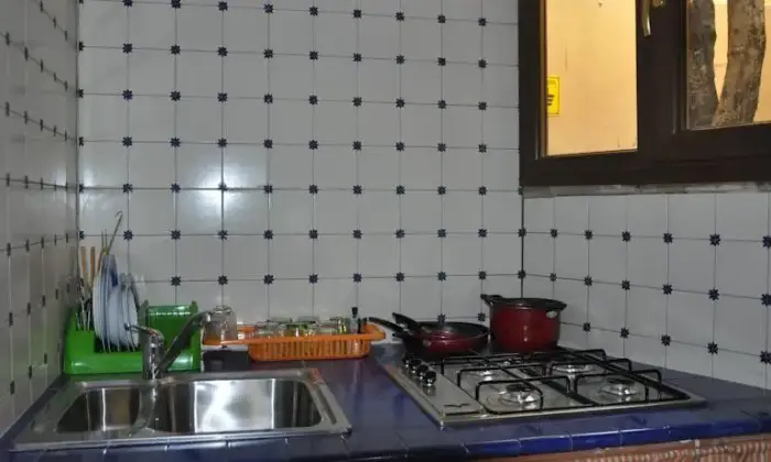 Rexer-Viterbo-Appartamento-a-Viterbo-CUCINA