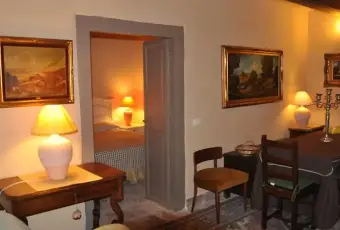 Rexer-Viterbo-Appartamento-a-Viterbo-CAMERA-DA-LETTO