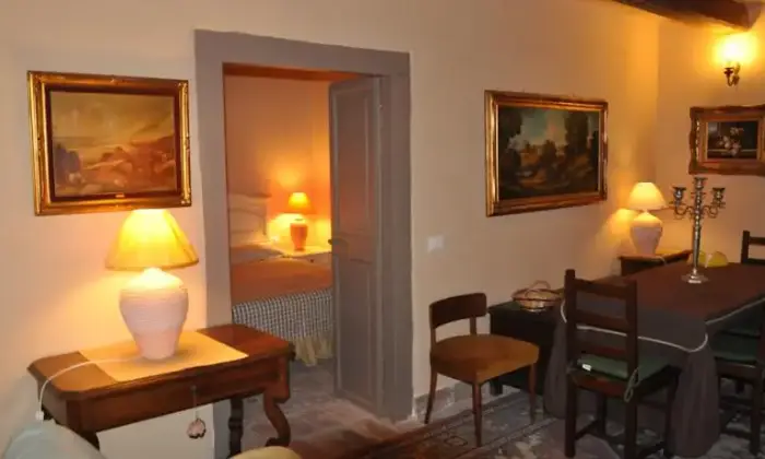Rexer-Viterbo-Appartamento-a-Viterbo-CAMERA-DA-LETTO