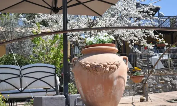 Rexer-Viterbo-Appartamento-a-Viterbo-TERRAZZO