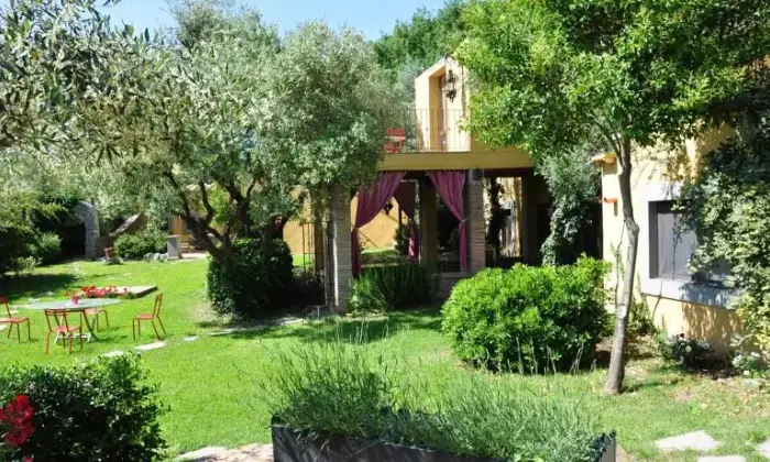 Rexer-Viterbo-Bilocale-a-Viterbo-GIARDINO