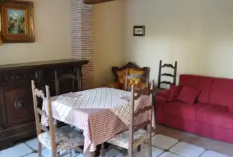 Rexer-Viterbo-Appartamento-Superior-a-Viterbo-SALONE