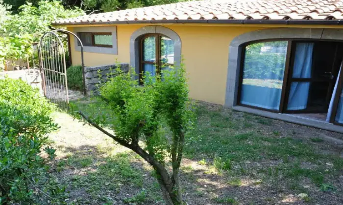 Rexer-Viterbo-Appartamento-Superior-a-Viterbo-ALTRO