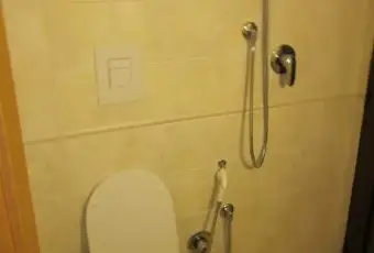 Rexer-Gaeta-Monolocale-a-Gaeta-BAGNO
