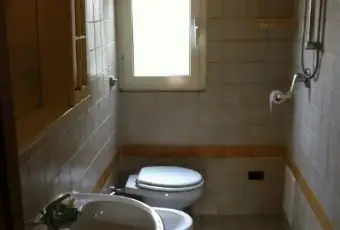 Rexer-Ardea-Appartamento-in-residence-ad-Ardea-BAGNO