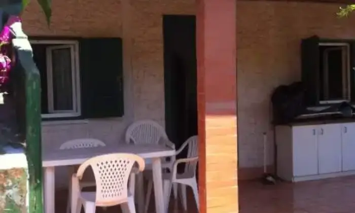 Rexer-Ardea-Appartamento-in-residence-ad-Ardea-VERANDA