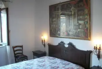 Rexer-Suvereto-Trilocale-vacanze-a-Suvereto-CAMERA-DA-LETTO