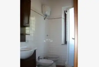 Rexer-Suvereto-Trilocale-vacanze-a-Suvereto-BAGNO