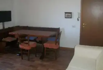 Rexer-Suvereto-Trilocale-vacanze-a-Suvereto-SALONE