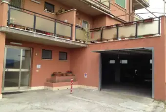 Rexer-Montopoli-di-Sabina-Quadrilocale-a-Montopoli-di-Sabina-ALTRO