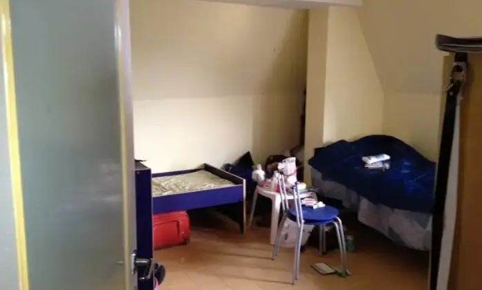 Rexer-Montopoli-di-Sabina-Quadrilocale-a-Montopoli-di-Sabina-CAMERA-DA-LETTO