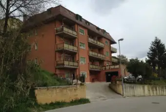 Rexer-Montopoli-di-Sabina-Quadrilocale-a-Montopoli-di-Sabina-ALTRO