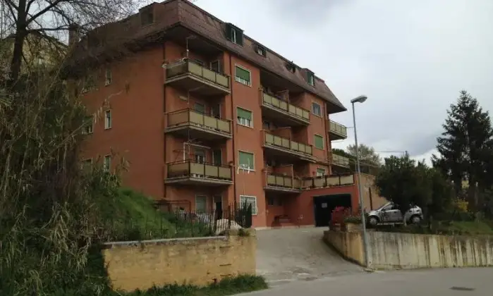 Rexer-Montopoli-di-Sabina-Quadrilocale-a-Montopoli-di-Sabina-ALTRO