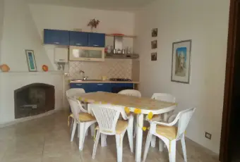 Rexer-Portoscuso-Appartamento-vacanze-a-Portoscuso-CUCINA