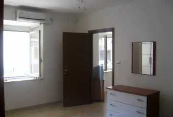 Rexer-Portoscuso-Appartamento-vacanze-a-Portoscuso-CAMERA-DA-LETTO
