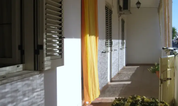 Rexer-Portoscuso-Appartamento-vacanze-a-Portoscuso-TERRAZZO