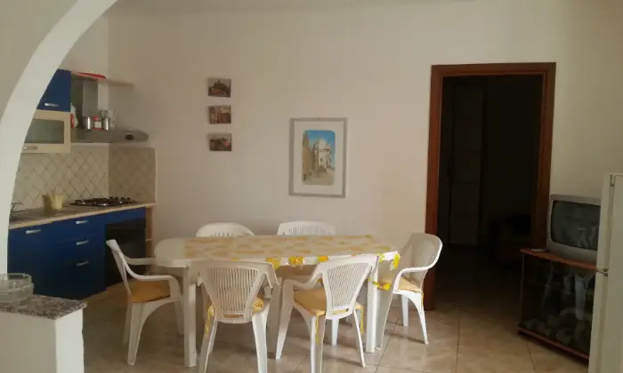 Rexer-Portoscuso-Appartamento-vacanze-a-Portoscuso-CUCINA